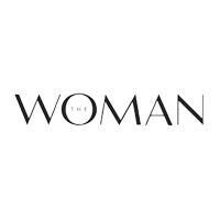 The Woman