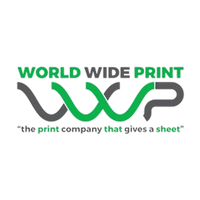 World Wide Print
