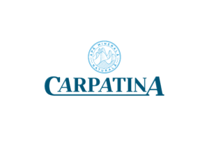 Carpatina – C
