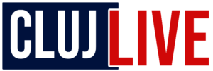 Cluj Live