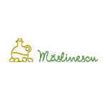 Măslinescu