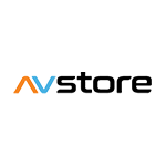 AV Store