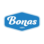 Bonas