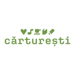 Cărturești