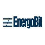 Energobit
